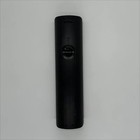 New Universal Remote Control For All Samsung Lcd Led Hdtv Smart Tvs Bn59-01199f