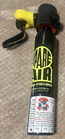Spare Air 3 Cu Ft Pkg Mini Scuba Dive Tank Brand New In The Box Tank  Filler bag