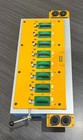 Ics Image Masster 4000 Pro X2 8-port Add-on Module