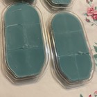 4 febreze Unstopables Fresh Scent Wax Melts 6melt Nos New Retired Scent Read See