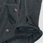 Backcountry Highliner Primaloft Air-perm Fleece Hoodie - Women s