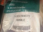New Oem 5303288839 Handle
