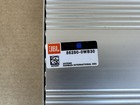 2010-2015 Toyota Highlander Jbl Audio Radio Amplifier 86280-0wb30
