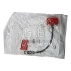 Sealed Allen Bradley 440n-z21w1ph Guardmaster 440n Non-contact Interlock Switch