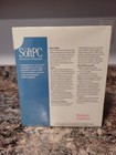Vintage Sealed Softpc For Any Low Cost Macintosh  Apple  System 7 Compatible 
