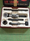 Lee Loader 44 Magnum Reloading Kit