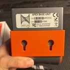 Neptune Systems Apex A2 Base Unit With Aquabus Cable   Temp Probe