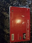 Oem 2019 Harley-davidson Softail Models Owner s Manual - Genuine Factory