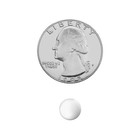 Kirkland Signature Acid Controller 20 Mg   250 Tablets