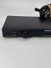 Panamax M4300-pm  9-outlet Power Conditioner Surge Suppressor