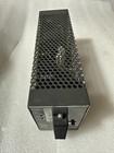 1pc Used Lambda Ed-5-0512 5v 12v  dhl Or Fedex   h524aa Dx