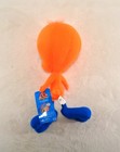 Warner Bros   Looney Tunes  14  Tweety Bird Plush  Toy Factory   2014