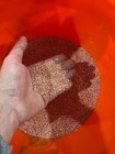 10 Lb Extremely Clean Granulated Copper 99 99  Pure