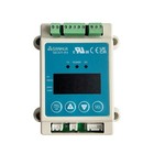 1pcs New Sanhua Sec611-r4 Electronic Expansion Valve Controller Voltage Type