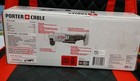 New Porter Cable Pccd750b Cordless Right Angle Drill 20v Max Tool Only