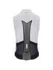 Q36 5 Dottore Hybrid Vest All Seasons