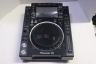 Pioneer Cdj-2000nxs2 Professional Dj Multi-player Tested