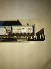 Vintage Teac Fd-235hf Floppy Disk Drive 8291 19307762-91