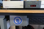 Pioneer Fm am Stereo Tuner F-5  Great Condition  Very Clean  100  Functional