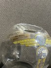 Rare Antique Ford Penny 1 Cent Chickle Gum Machine 1950   s Vintage Collectible