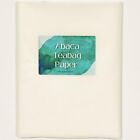 Artist Teabag Paper 12  x360   For Mixed Media Art  Wet Strength Tissue For 