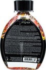 Ed Hardy Destination Darkness One Hour Color Creator Tanning Bed Lotion 13 5 Oz