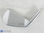 New  Ping I530 6 Iron - Head Only - 507324