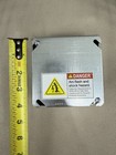 Secret Safe Stash Box Diversion Safe Hidden Compartment Decoy 4x4 Usa