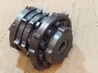 Dewalt 20v Gear-box Insert Dcd996 Dcd991 Dcd995 Dcd997 Dcd998 Dcd999 Dcd990