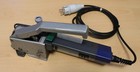Cyklop Cf90 Cf95 Strapping Machine Strapping Device Strap Tensioner Tensioning Machine