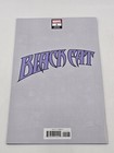 Black Cat  1 J Scott Campbell Variant Ultimate Salefish Marvel