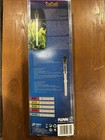 Fluval M50 Submersible Heater  50-watt Heater For Aquariums Up To 15 Gal   A781