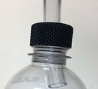 Dillon Xl650 750 Spent Primer Chute Kit   free Ship  