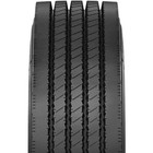 Tire Double Coin Rt600  225 70r19 5 Load G 14 Ply All Position Commercial