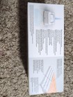 Irobot Braava Authentic Replacement Parts - Braava Jet 200 Pads 10 Pack