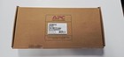 New - Apc Ap9563 Rack Pdu  Basic  1u  20a  120v   10  5-20r Outlets  5-20p Plug