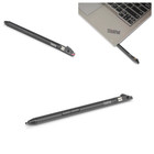 Lenovo Thinkpad L13 Yoga Gen1   Gen2 2021 2020 02da372 Stylus Touch Pen Nib Lot