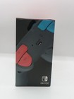New Powera Nano Enhanced Wireless Controller For Nintendo Switch - Grey-neon