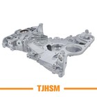 Timing Cover Replacement For Cruze 2011-2016 Trax 2013-2020 25194353