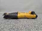 Dewalt Dcs381 20v Max Li-ion Cordless Reciprocating Saw  Tool Only