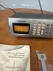 Radioshack Pro-2055 Triple-trunking Radio Scanner 