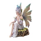 Air Fairy 6 Inch - 16310