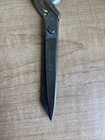 Wiss Shears Scissors - Vintage Usa Made             