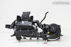 2019-2023 Genesis G70 Hvac Ac Climate Heater Blower Motor Housing Box Oem