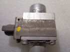 Aircraft Fuel  Oil Shut Off Valve 29802 By Koehler New
