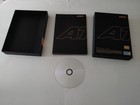 Ateez Treasure Ep Fin All To Action Treasure 1st Album A Version