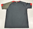 Nwt Deutscher Handballbund Dhb Kempa Coolmax Official Jersey Xl Black Handball
