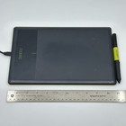 Wacom Bamboo Connect Graphics Tablet   Stylus Pen  ctl-470 
