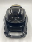 As-is Anki Vector Home Robot 300-00059 Charging Dock W case-untested 