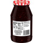 Smucker s Red Raspberry Preserves  32 Oz Free Shipping